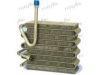 FRIGAIR 715.13538 Evaporator, air conditioning